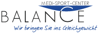 Medi-Sport-Center Balance in Gummersbach